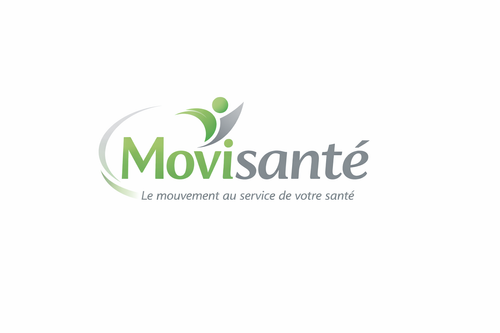 Movisanté
