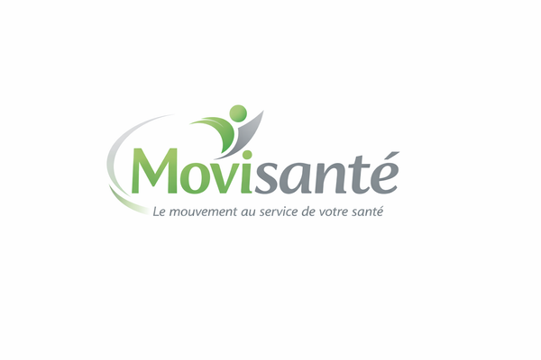 Movisanté