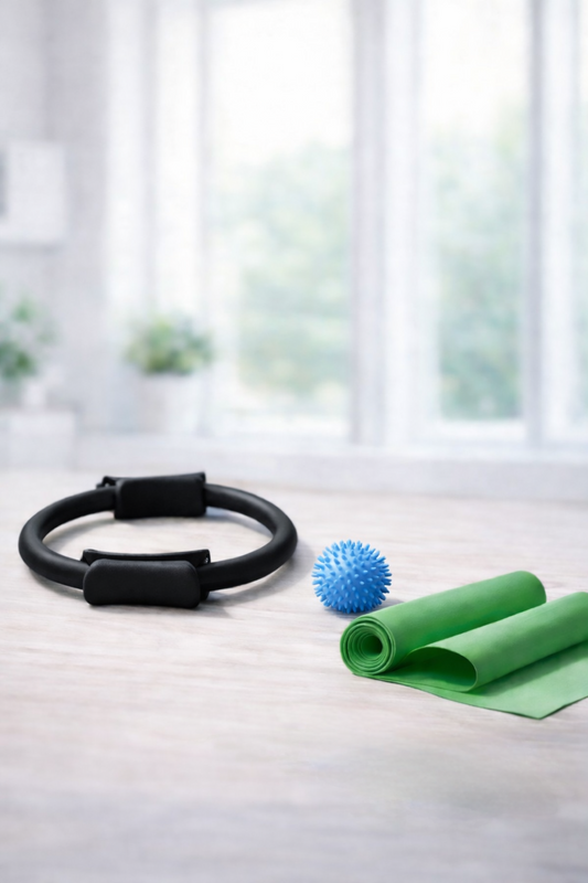 Pack Mobilité et Renforcement Movisanté