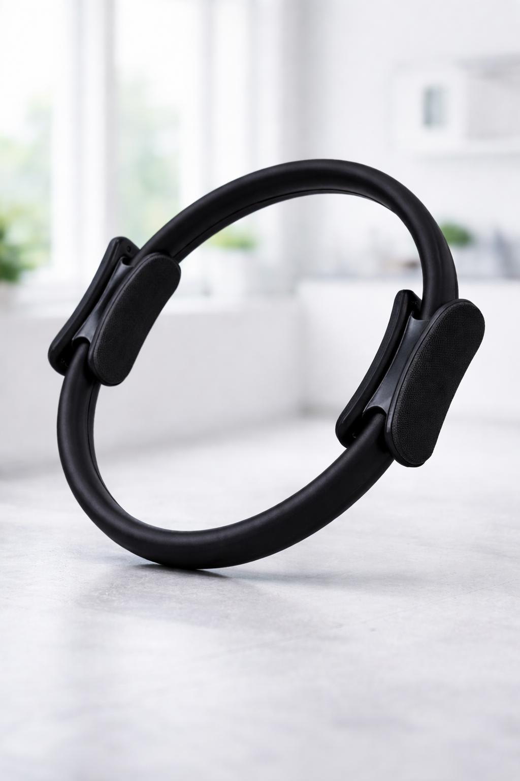 Anneau de Renforcement Movisanté – Mobilité & Tonification Douce