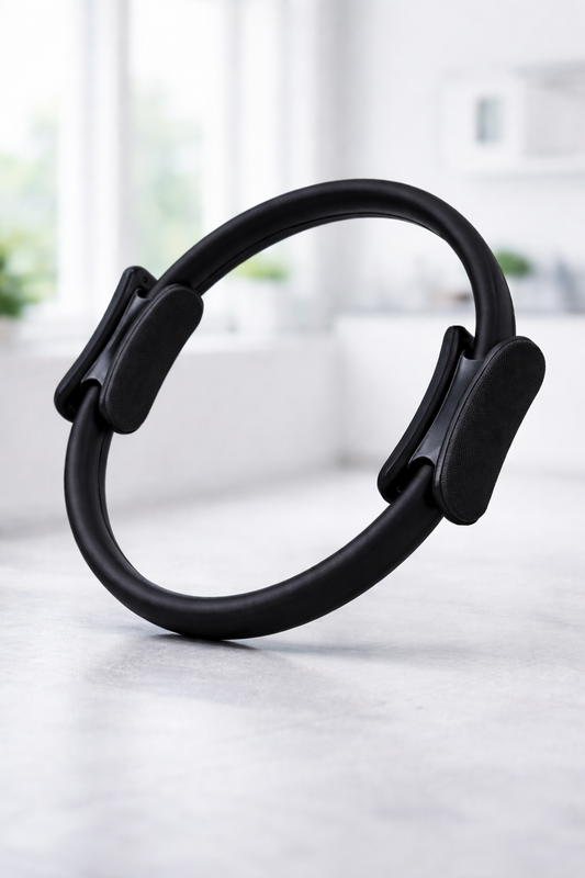 Anneau de Renforcement Movisanté – Mobilité & Tonification Douce