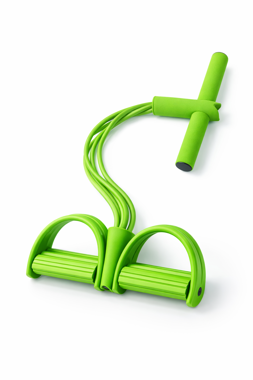 Élastique de Renforcement Corps Entier – Movisanté